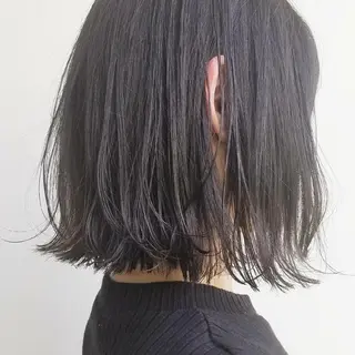 カラー ミディアム iplus✴ まつげ、眉毛、耳つぼのマツエク・マツパデザイン