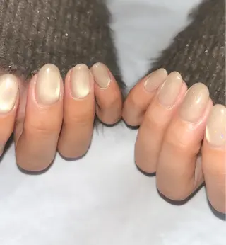 ネイル nails. hymのネイルデザイン