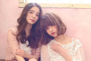 eyelist🌙 natsumiのマツエク・マツパデザイン