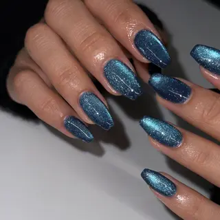 ネイル Rena colore'のネイルデザイン