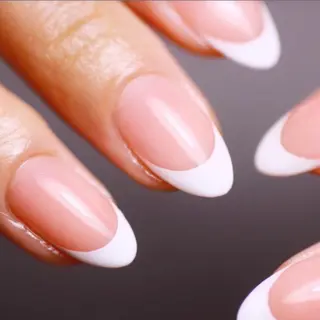 ネイル atelier nife.のネイルデザイン