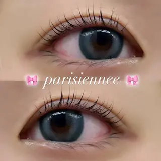 マツエク・マツパ プラスアイ 立川北口店の眉毛・アイブロウイメージ