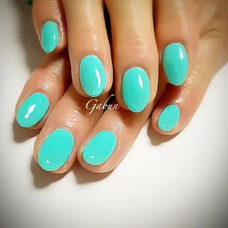 ネイル LOTUS ネイルサロンのネイルデザイン