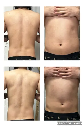 ホリスティックラボ EnnYuiのエステ・リラクイメージ