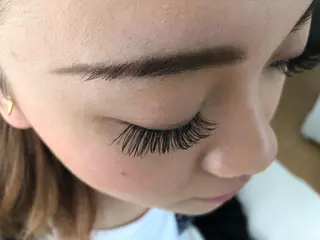 マツエク・マツパ R iのマツエク・マツパデザイン