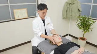 女性専用 整体えびす丸 大阪本町店所属・女性専用 整体えびす丸のエステ・リラクイメージ