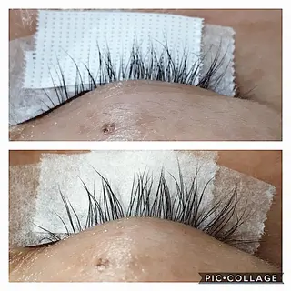 マツエク・マツパ 土屋 智子のエステ・リラクイメージ