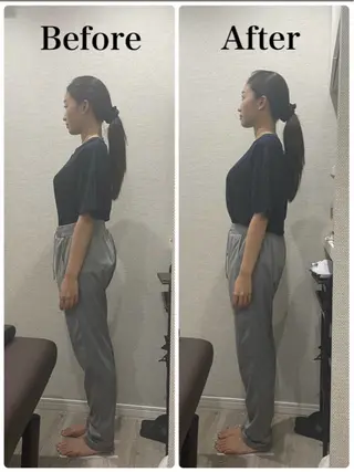 小顔整体研究所 KSラボ自由が丘店のエステ・リラクイメージ