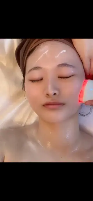 脱毛・エステサロン LuLuNのエステ・リラクイメージ