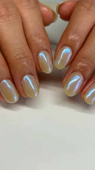 ネイル 314 さんいちよん yumiのネイルデザイン