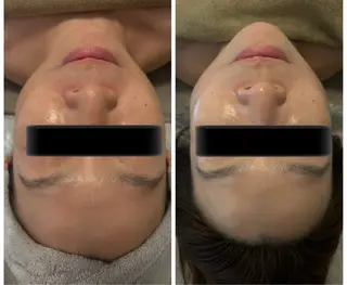 esthesalon Ran所属・小顔美肌痩身サロン Ranのその他イメージ