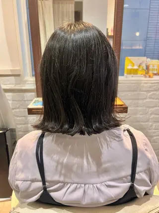 ミディアム BeLuna所属・姪浜駅北口徒歩1分 /熊谷寛大のその他イメージ