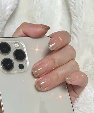 ネイル ☆cece☆ マツエクのマツエク・マツパデザイン