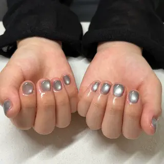 ネイル HARUKA 🌸のネイルデザイン