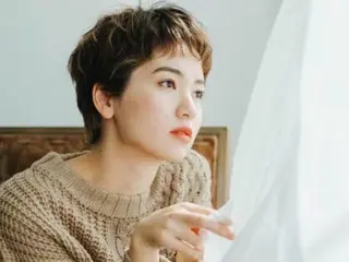 meme神戸三宮 Rieのマツエク・マツパデザイン