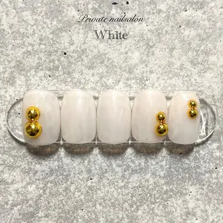 ネイル SAKASHITA KEIのネイルデザイン