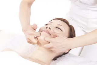 石井 つかさのエステ・リラクイメージ