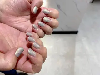 ネイル Umi nail& eyelashのネイルデザイン