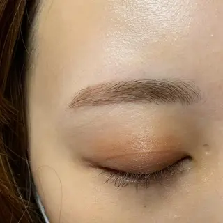 アイブロウ MOUTONEYE まつ毛・眉毛専門店のマツエク・マツパデザイン