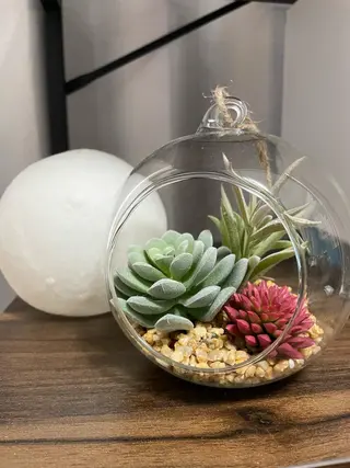 Relaxation&Nail&Eyelash702所属・除本 輝美のネイルデザイン