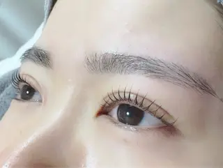 マツエク・マツパ Re:more リモアのマツエク・マツパデザイン