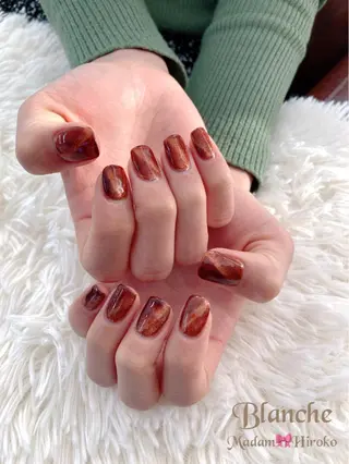 ネイル Lianネイル 寛子Lianのネイルデザイン