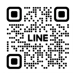 マツエク・マツパ 目黒　フリヴィ 🤎HIROMIのマツエク・マツパデザイン