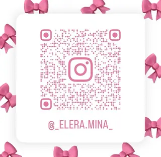 ELERA beauty所属・み なのヘアスタイル