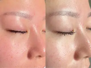 岩田 里央のエステ・リラクイメージ