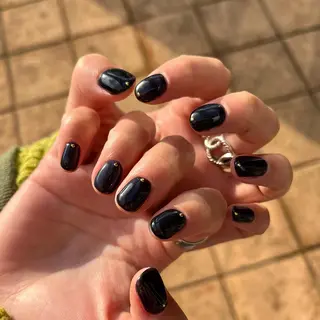 ネイル Kawai Akariのネイルデザイン