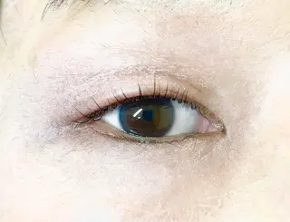 マツエク・マツパ SOEL 🍓yu-kiのマツエク・マツパデザイン