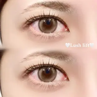 マツエク・マツパ Eye Lash Salon Vivi 岡崎店所属・𝐕𝐢𝐯𝐢岡崎 /平山愛季のマツエク・マツパデザイン