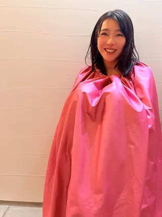 温活beautyサロンNeroli所属・切らない脂肪吸引🔥 Neroliまりこのエステ・リラクイメージ