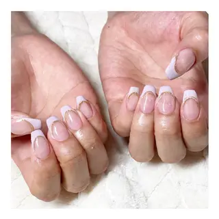 ネイル LaLa Peach 福岡のマツエク・マツパデザイン