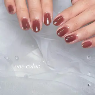 ネイル RE SALONのネイルデザイン