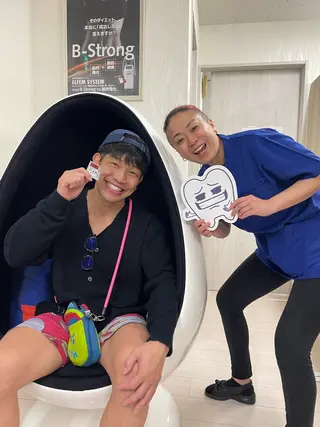 五十嵐 蓮のその他イメージ