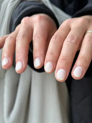 ネイル calla nailのネイルデザイン