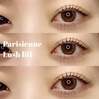 マツエク・マツパ kazu *のマツエク・マツパデザイン