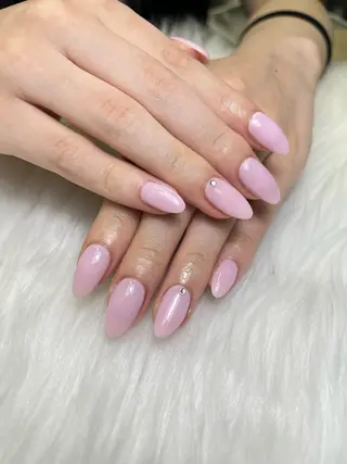 ネイル limo/ kotomiのネイルデザイン