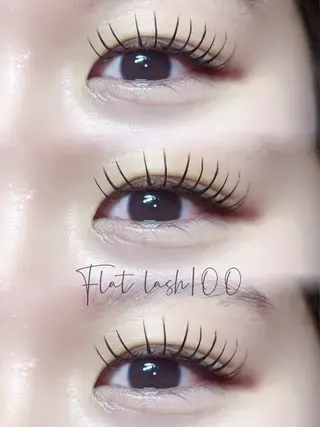 マツエク・マツパ Milo by king所属・💗𝑴𝑰𝑳𝑶 cocoro💗のその他イメージ