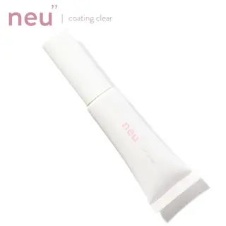 マツエク・マツパ viii ヴィーのマツエク・マツパデザイン