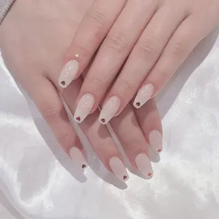 ネイル aoi ♡のネイルデザイン