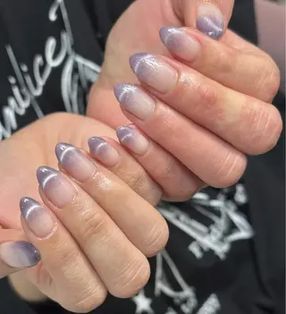ネイル Queen‘s nailのネイルデザイン