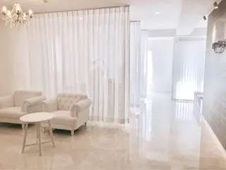 AYLASH🧡 猪又のマツエク・マツパデザイン