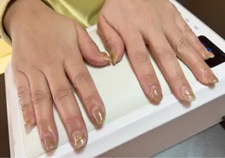 ネイル Emma Nailのネイルデザイン