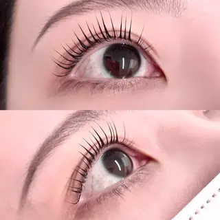 マツエク・マツパ Bianca/金町 Miyagiの眉毛・アイブロウイメージ