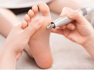 ネイル Lutena🎀 Kimuraのネイルデザイン