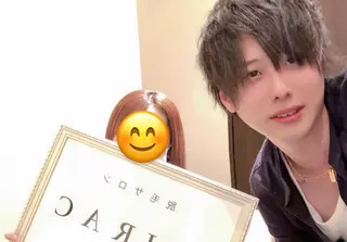 都度払い脱毛⭐️ 脱毛サロンMIRACのエステ・リラクイメージ