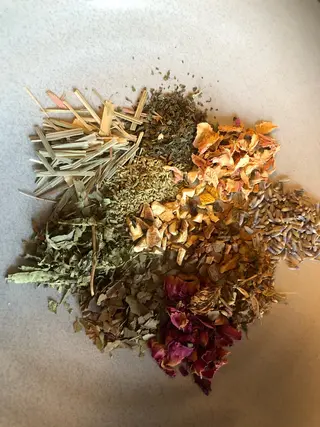 わ笑和 スタッフのエステ・リラクイメージ