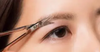 アイブロウ エステ&脱毛Fate / Huddleのエステ・リラクイメージ